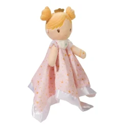 Fantasy Friends<Douglas Toys Princess Noa Lil' Snuggler