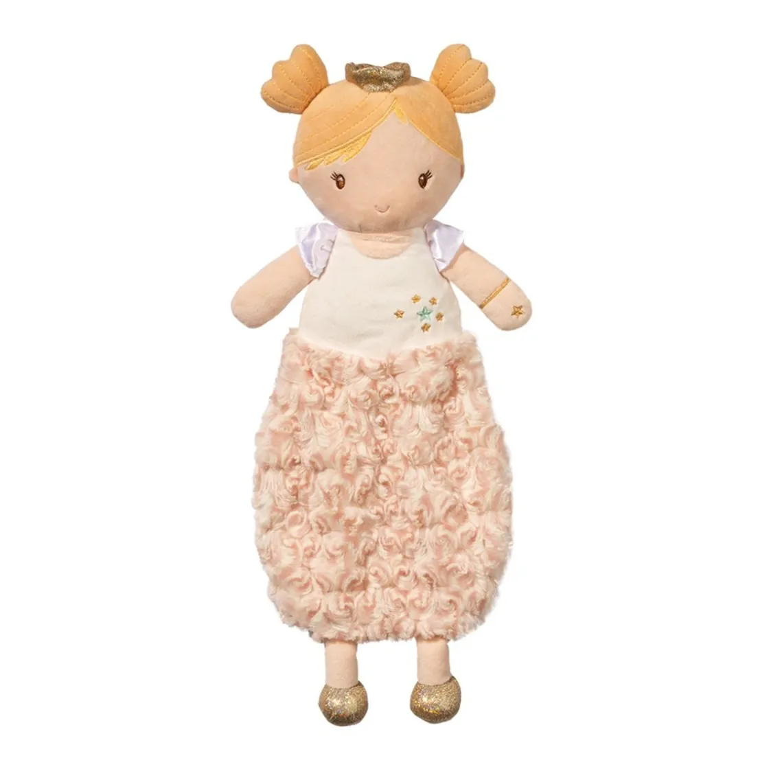 Fantasy Friends<Douglas Toys Princess Noa Sshlumpie