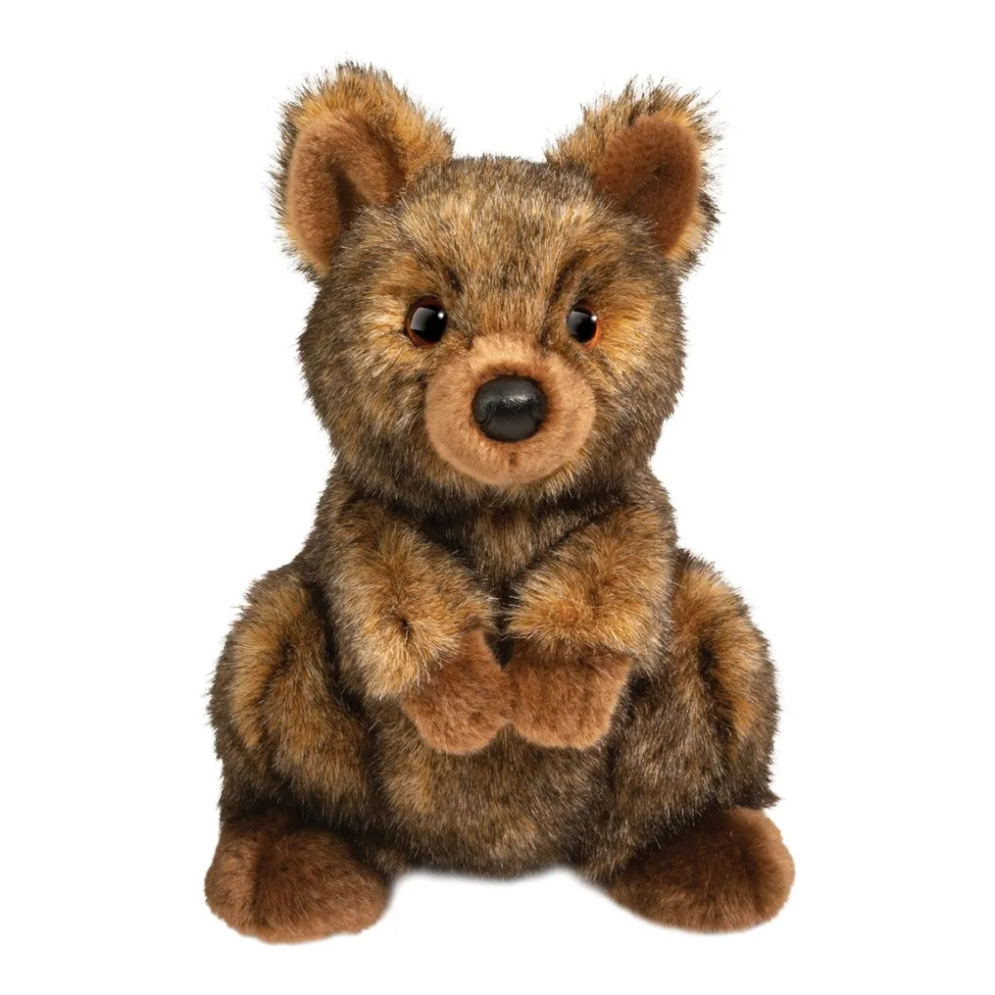 Wildlife<Douglas Toys Quinn Quokka
