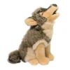 Wildlife<Douglas Toys Raina Wolf