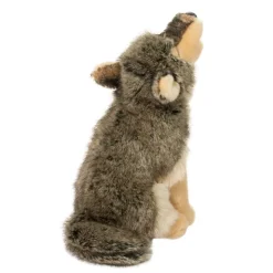 Wildlife<Douglas Toys Raina Wolf