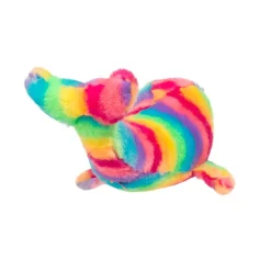 Sea Life<Douglas Toys Rainbow Narwhal
