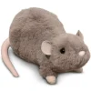 Farm<Douglas Toys Ralph Rat