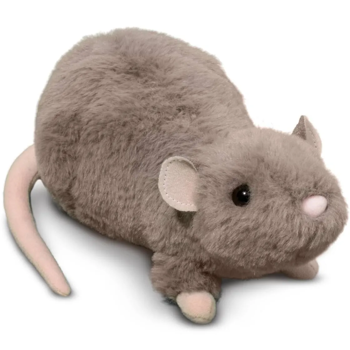 Farm<Douglas Toys Ralph Rat