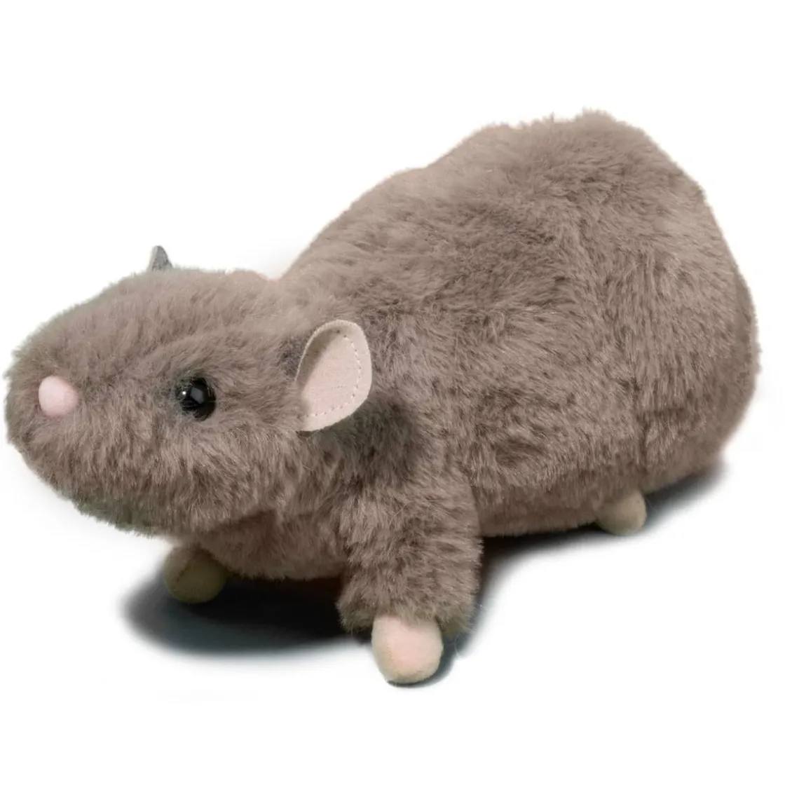 Farm<Douglas Toys Ralph Rat