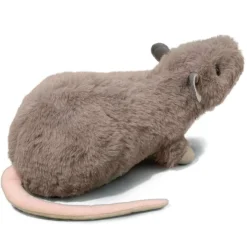 Farm<Douglas Toys Ralph Rat