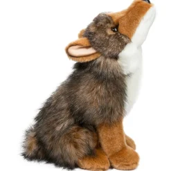 Wildlife<Douglas Toys Rambler Coyote