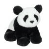 Jungle & Zoo<Douglas Toys Randie Soft Panda