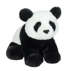 Jungle & Zoo<Douglas Toys Randie Soft Panda