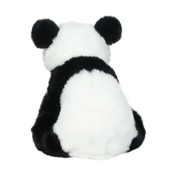 Jungle & Zoo<Douglas Toys Randie Soft Panda