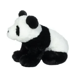 Jungle & Zoo<Douglas Toys Randie Soft Panda