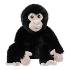 Jungle & Zoo<Douglas Toys Reggie Soft Gorilla