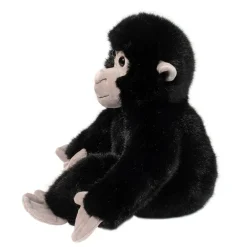 Jungle & Zoo<Douglas Toys Reggie Soft Gorilla