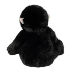 Jungle & Zoo<Douglas Toys Reggie Soft Gorilla