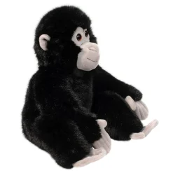 Jungle & Zoo<Douglas Toys Reggie Soft Gorilla
