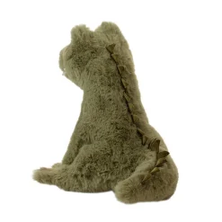 Jungle & Zoo<Douglas Toys Rex Soft Alligator