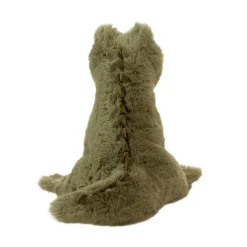 Jungle & Zoo<Douglas Toys Rex Soft Alligator