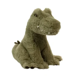 Jungle & Zoo<Douglas Toys Rex Soft Alligator