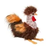 Farm<Douglas Toys Ricardo Rooster
