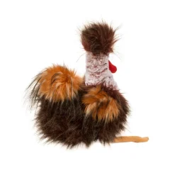 Farm<Douglas Toys Ricardo Rooster