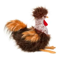 Farm<Douglas Toys Ricardo Rooster