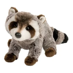 Wildlife<Douglas Toys Ringo Raccoon