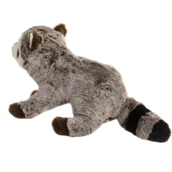 Wildlife<Douglas Toys Ringo Raccoon