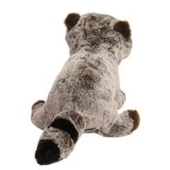 Wildlife<Douglas Toys Ringo Raccoon