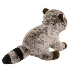 Wildlife<Douglas Toys Ringo Raccoon