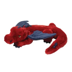 Dragons<Douglas Toys Ronin Merlot Dragon