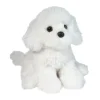 Dogs<Douglas Toys Rosalie White Doodle Dog