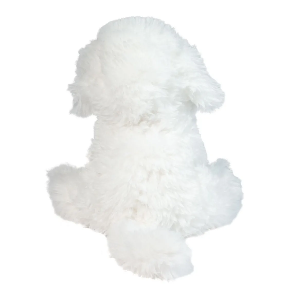 Dogs<Douglas Toys Rosalie White Doodle Dog