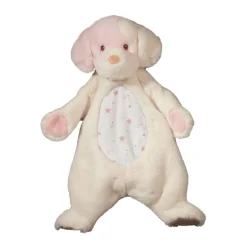 Sshlumpies<Douglas Toys Rosy Cream Puppy Sshlumpie