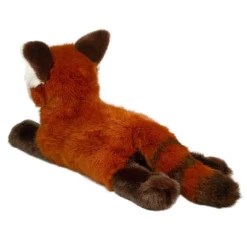 Dlux<Douglas Toys Rowan Dlux Red Panda