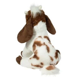 Farm<Douglas Toys Rylie Soft Goat