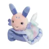 Sea Life<Douglas Toys Sailor Sea Slug