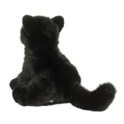 Cats<Douglas Toys Salem Black Cat