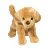 Dogs<Douglas Toys Sandi Golden Retriever
