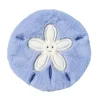 Sea Life<Douglas Toys Sandie Sand Dollar
