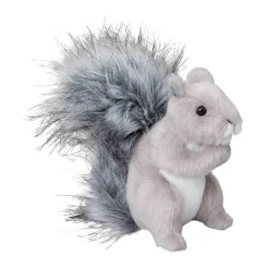 Wildlife<Douglas Toys Shasta Gray Squirrel