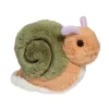 Fantasy Friends<Douglas Toys Shelby Snail