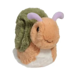 Fantasy Friends<Douglas Toys Shelby Snail