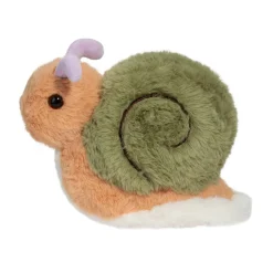 Fantasy Friends<Douglas Toys Shelby Snail