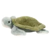 Dlux<Douglas Toys Sheldon Dlux Sea Turtle