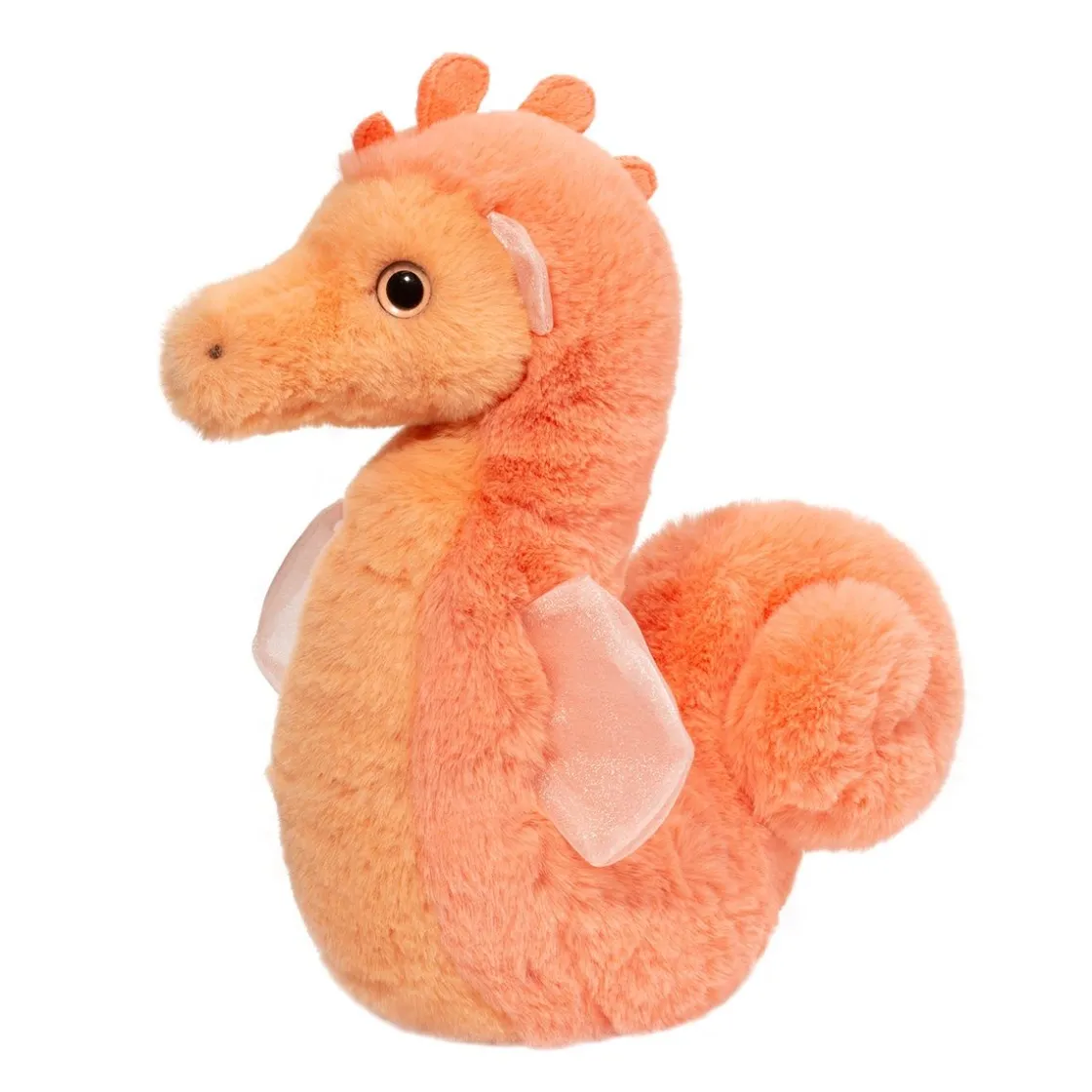 Sea Life<Douglas Toys Sherbet Seahorse