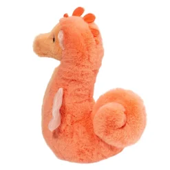 Sea Life<Douglas Toys Sherbet Seahorse