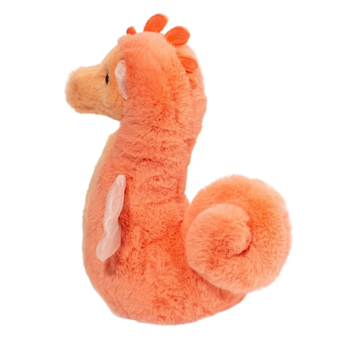 Sea Life<Douglas Toys Sherbet Seahorse