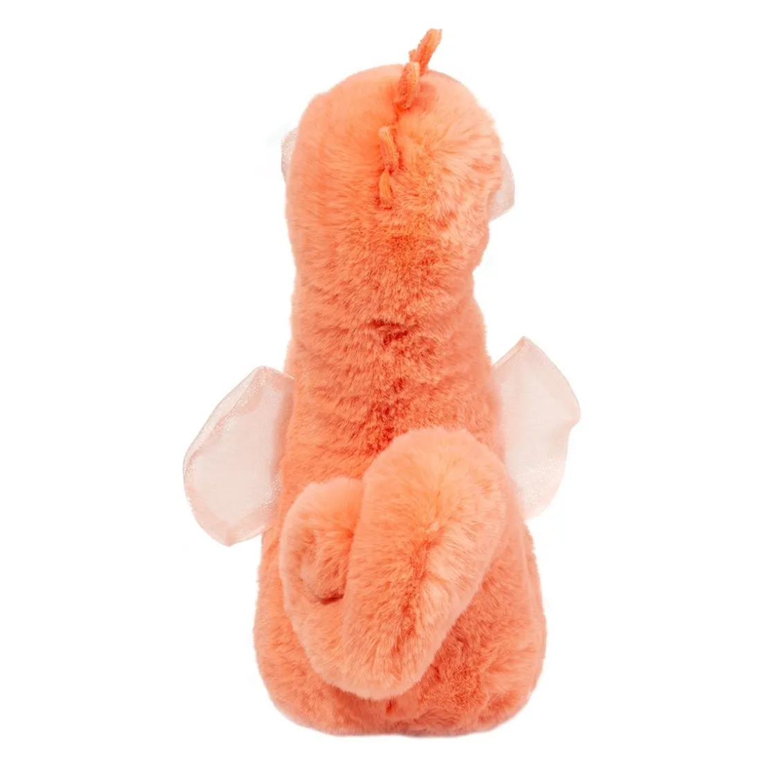 Sea Life<Douglas Toys Sherbet Seahorse