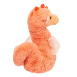 Sea Life<Douglas Toys Sherbet Seahorse