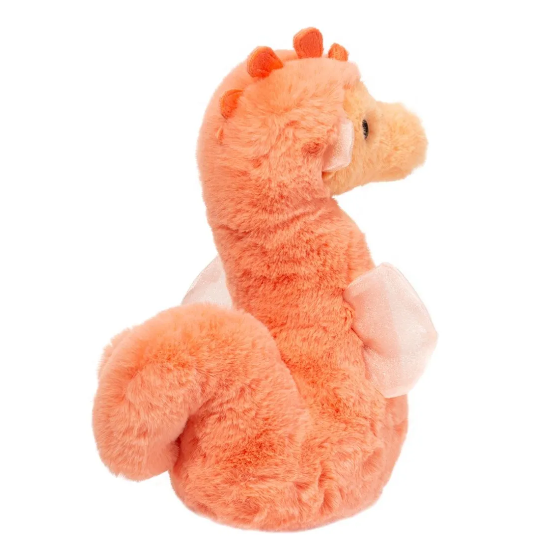 Sea Life<Douglas Toys Sherbet Seahorse